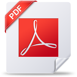 Versión PDF